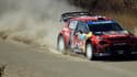 Ogier