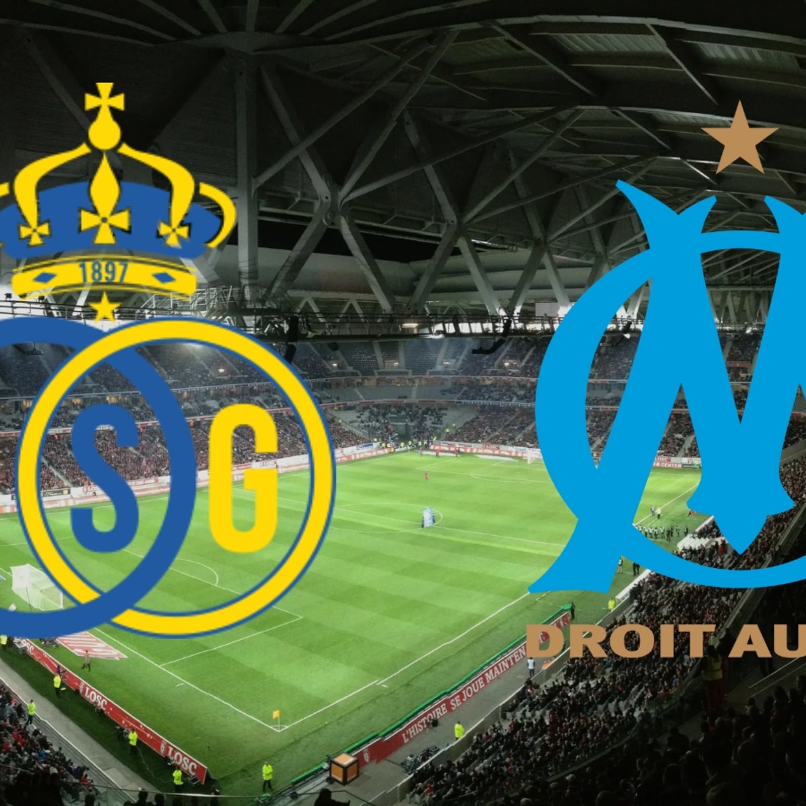 [Image: U-St-Gilloise-Marseille-sur-quelle-chain...197190.jpg]