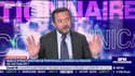 Stéphane Déo VS Emmanuel Sales : Faut-il investir dans les ETI ? - 26/03