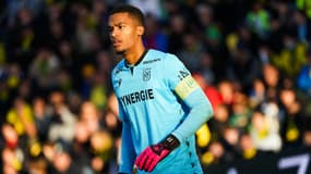 Alban LAFONT