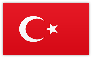 Turquie