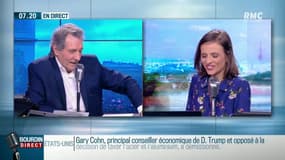 Que contient le nouveau carnet de santé ?