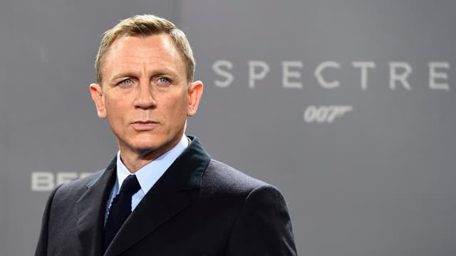 La villa "Dar Bianca" est mise en vente à 4 millions d’euros. Signe distinctif: elle a été mise en lumière dans "Spectre", le dernier des James Bond récemment sorti dans les salles.