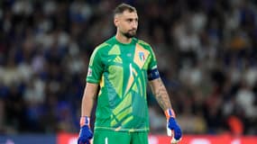 G. Donnarumma
