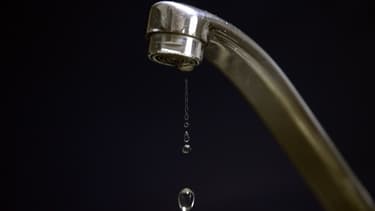 Le distributeur Saur contestait l'interdiction de couper l'eau.