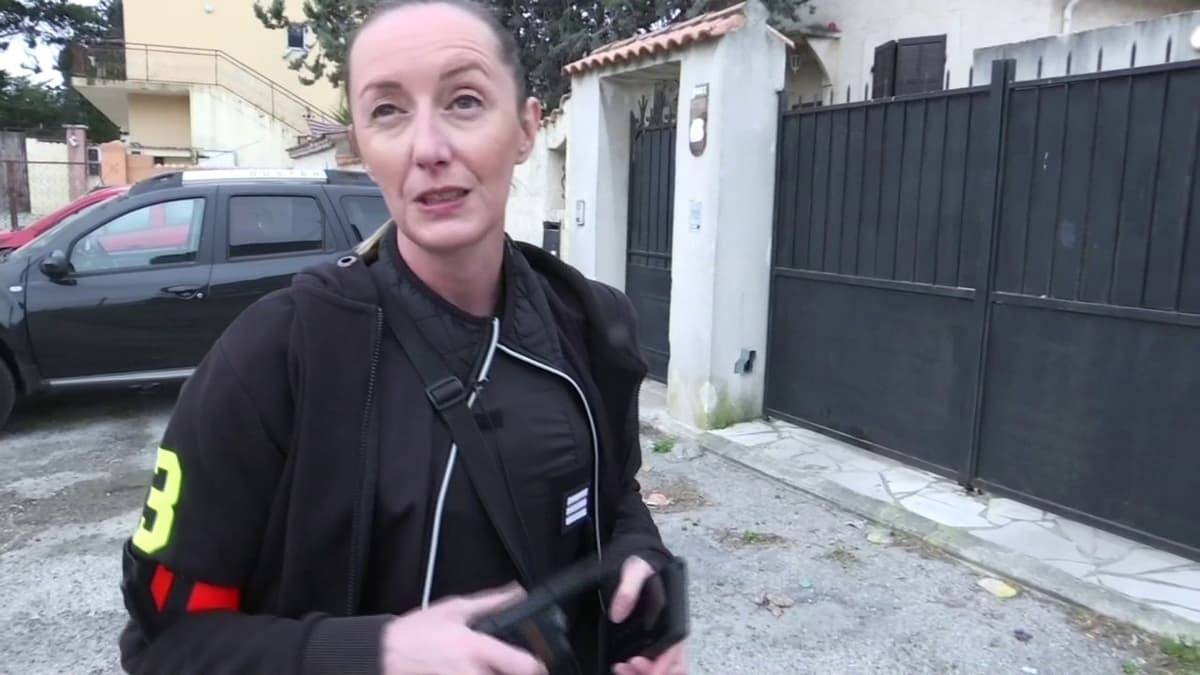 placeholder video