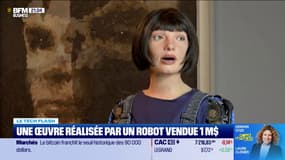 👾 Le Tech Flash du 13 novembre