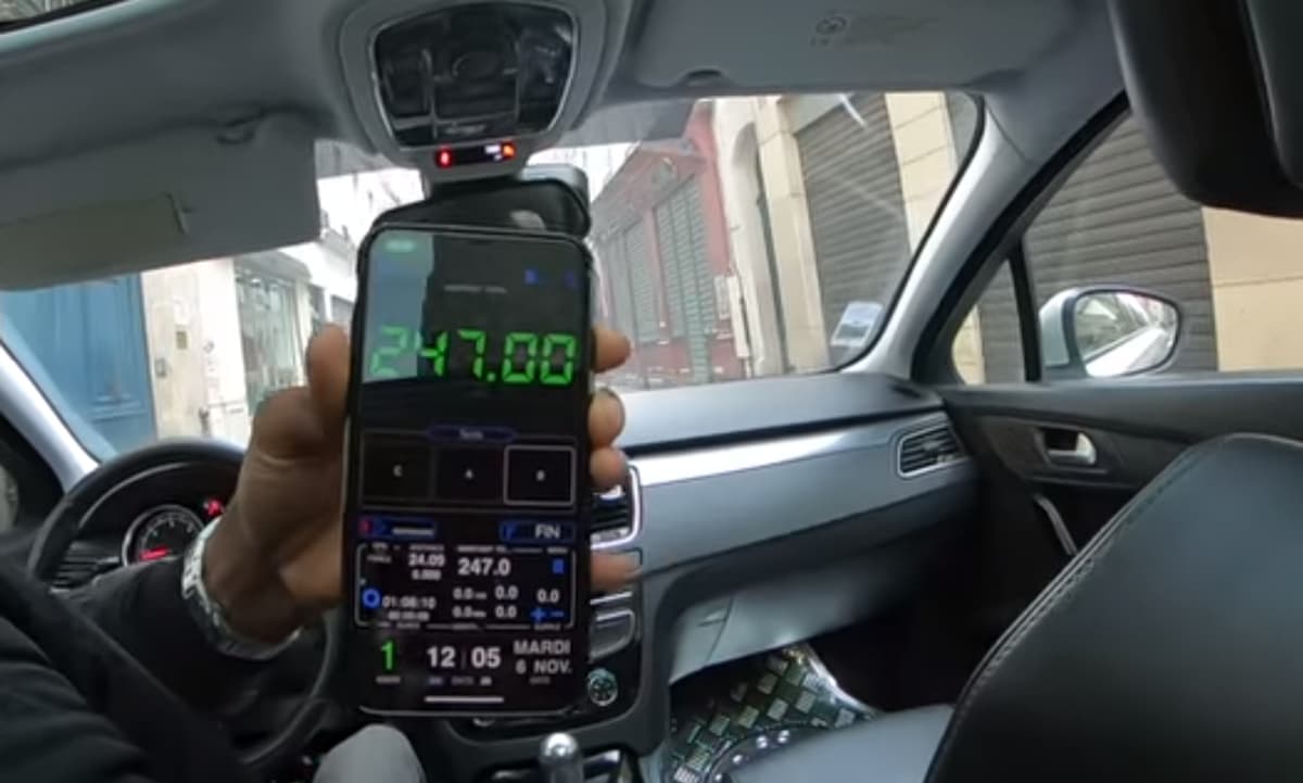 placeholder video