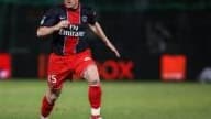 Jérôme Rothen