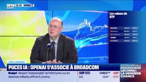 L'éclaireur - 14/10