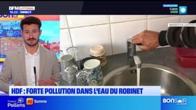 Le journal de 18h du jeudi 16 octobre 2025