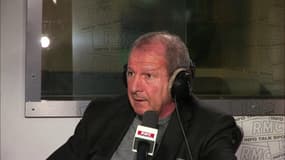 Coach Courbis : «Mon onze type de la demi-saison de Ligue 1»