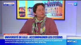 Bonsoir Littoral du jeudi 29 janvier 2026