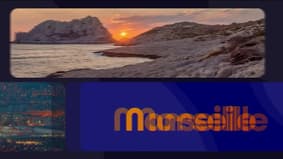 Bonsoir Marseille du lundi 6 octobre 2025