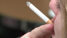 Tabac: vers une nouvelle hausse des taxes?