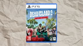 Dead Island 2 vient de sortir, le célèbre jeu de zombies est de retour !