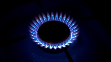 Le compteur Gazpar permettra aux consommateurs de suivre précisémment leur consommation de gaz.