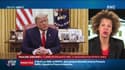 États-Unis: Donald Trump peut-il être destitué? 