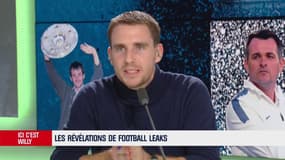 INFO RMC Sport - Certains stéréotypes ethniques persistent en France dans le recrutement de jeunes joueurs de foot 