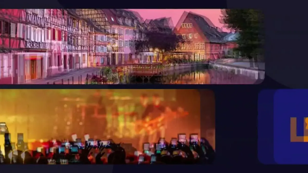 placeholder video