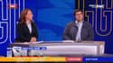 À vous de choisir : Canicule, la routine ? - 11/07