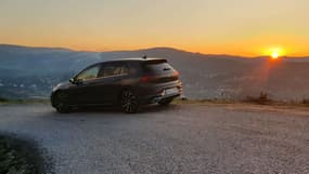 Golf 8, le retour de la compacte best-seller de Volkswagen