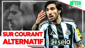 PSG - Newcastle : Des Magpies sur courant alternatif