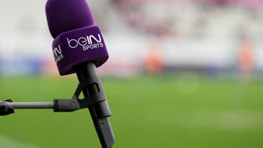 beIN Sports affiche plus d'un milliard d'euros de pertes depuis sa création.