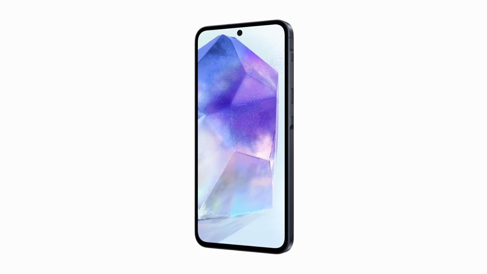 🛒 Profitez de l'offre sur ce smartphone Samsung 