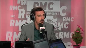 Faut-il instaurer pour les maisons de retraite un classement par étoiles?