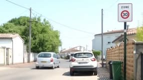 Quel est l'impact réel d'un passage à 30 km/h en ville.