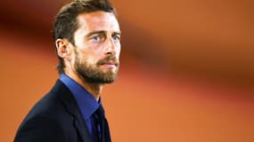 Claudio Marchisio