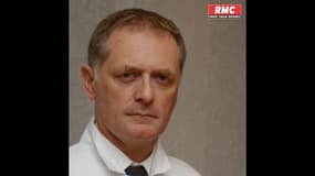 "Il faut que l'Etat arrête de dire: 'On va agir', agissez!" Philippe Juvin était sur RMC