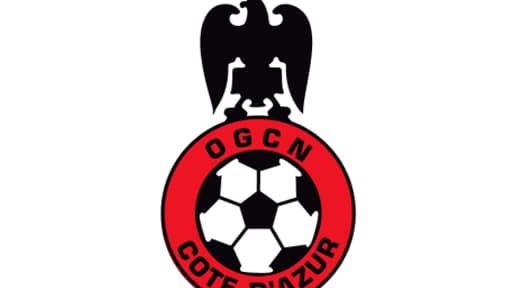 OGC Nice