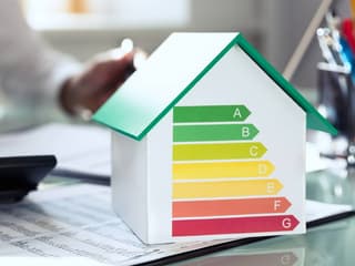 Quelles sont les règles de location d'un bien immobilier avec une faible classe énergétique? 