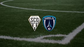 Angers - Paris FC : à quelle heure et sur quelle chaîne regarder le match de Ligue 1 en direct ?
