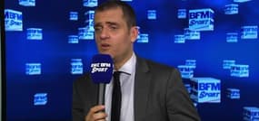 Rothen : "La logique voudrait que l'Espagne gagne encore"