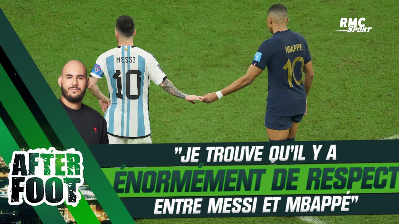 PSG-Je-trouve-qu-il-y-a-enormement-de-respect-entre-Messi-et-Mbappe -estime-Acherchour-1547211.jpg
