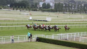 Les pronos hippiques du 29 août 2023