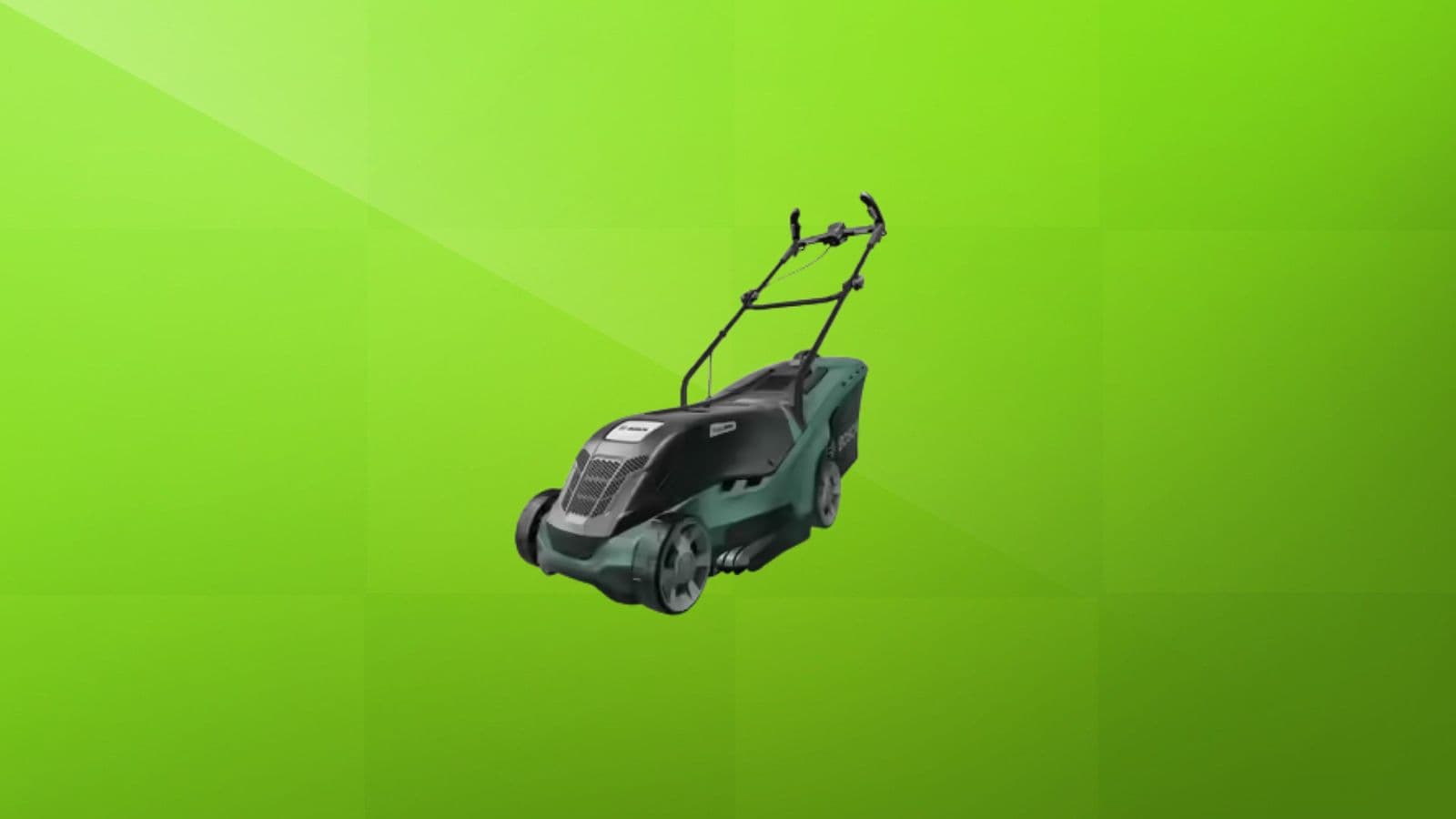 feature-image