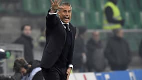 Sylvinho