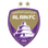 AIN