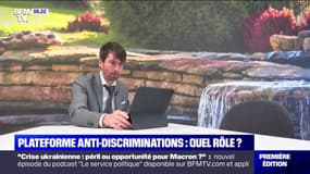 Un an après son lancement, quel bilan pour le 3928, la plateforme anti-discriminations de la Défenseure des droits ?