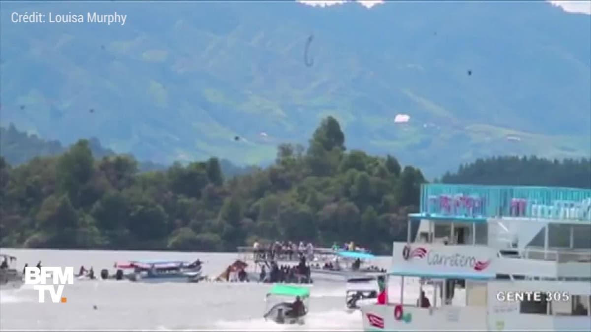 placeholder video