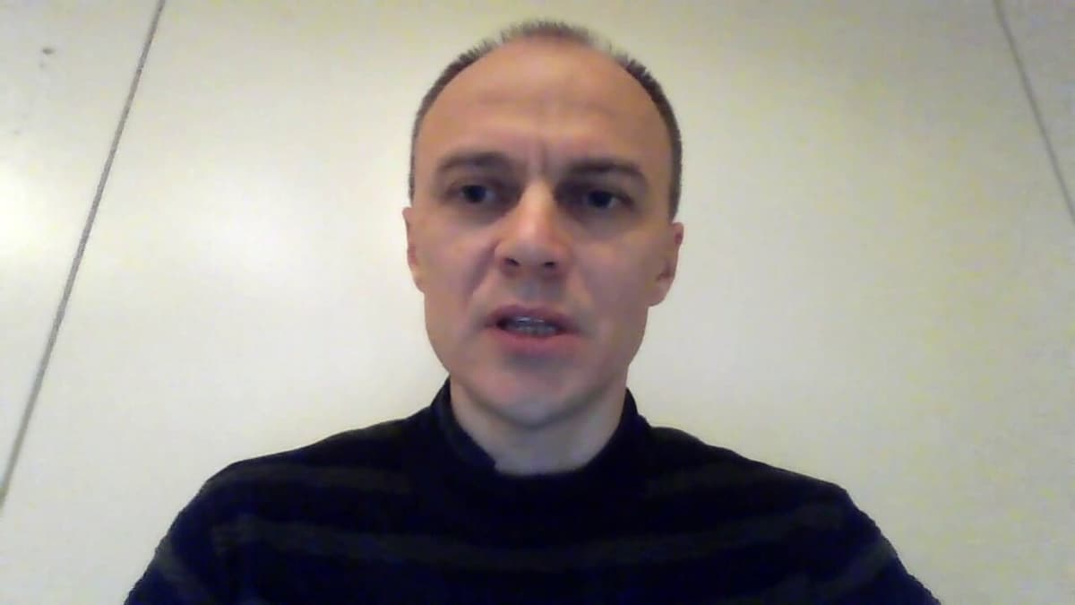 placeholder video