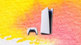 Connaissez-vous ce petit secret pour obtenir la PS5 Digitale moins chère ?
