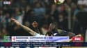 After Foot du jeudi 12/04 – Partie 1/3 - Débrief de OM/RB Leipzig (5-2)