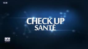 Check-up Santé - Samedi 2 mai