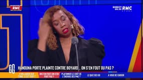 "On s'en fout, on s'en fout pas" : Le coût pharaonique de la remise carburant – 15/11