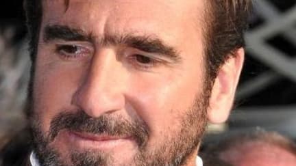 Eric Cantona relancera-t-il la lutte contre le mal-logement ?